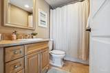 4 Portofino Dr - Photo 25