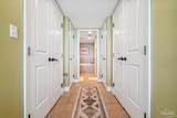 4 Portofino Dr - Photo 28