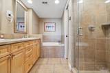 4 Portofino Dr - Photo 29