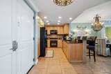 4 Portofino Dr - Photo 9