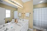 446 Harbor Light Cir - Photo 16