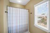 446 Harbor Light Cir - Photo 17