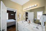 446 Harbor Light Cir - Photo 18