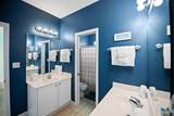 446 Harbor Light Cir - Photo 22