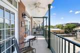 415 Romana St - Photo 33
