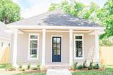1322 Fisher St - Photo 1