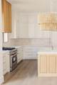 1322 Fisher St - Photo 7
