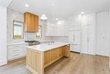 1322 Fisher St - Photo 8