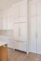 1322 Fisher St - Photo 12