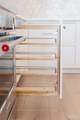 1322 Fisher St - Photo 13