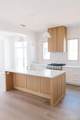 1322 Fisher St - Photo 14