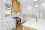 1322 Fisher St - Photo 15
