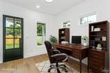 1322 Fisher St - Photo 17