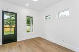 1322 Fisher St - Photo 18
