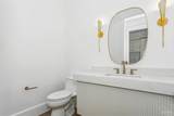1322 Fisher St - Photo 21