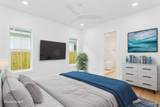 1322 Fisher St - Photo 22