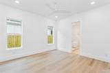1322 Fisher St - Photo 23