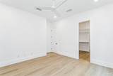 1322 Fisher St - Photo 24