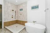 1322 Fisher St - Photo 25