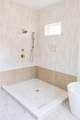 1322 Fisher St - Photo 26