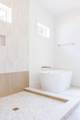 1322 Fisher St - Photo 27