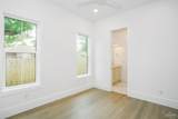 1322 Fisher St - Photo 31