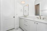 1322 Fisher St - Photo 32