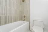1322 Fisher St - Photo 33