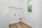 1322 Fisher St - Photo 34