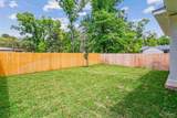 1322 Fisher St - Photo 35
