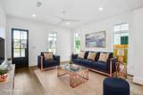 1322 Fisher St - Photo 3
