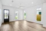 1322 Fisher St - Photo 4