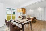 1322 Fisher St - Photo 5