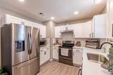 5518 Cyanamid Rd - Photo 1