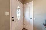 5518 Cyanamid Rd - Photo 10