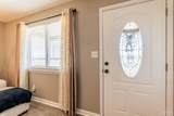 5518 Cyanamid Rd - Photo 11