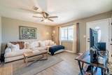 5518 Cyanamid Rd - Photo 12