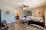 5518 Cyanamid Rd - Photo 13
