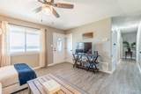 5518 Cyanamid Rd - Photo 14