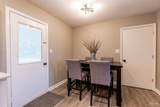 5518 Cyanamid Rd - Photo 15