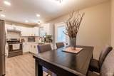 5518 Cyanamid Rd - Photo 16