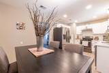 5518 Cyanamid Rd - Photo 17