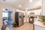 5518 Cyanamid Rd - Photo 18