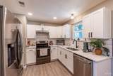 5518 Cyanamid Rd - Photo 19