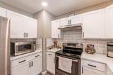 5518 Cyanamid Rd - Photo 20