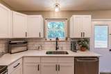 5518 Cyanamid Rd - Photo 21