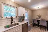 5518 Cyanamid Rd - Photo 22