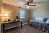 5518 Cyanamid Rd - Photo 23