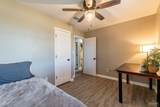 5518 Cyanamid Rd - Photo 24