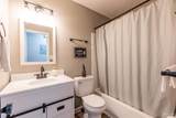 5518 Cyanamid Rd - Photo 25